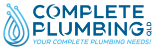 complete-plumbing-logo-full-color